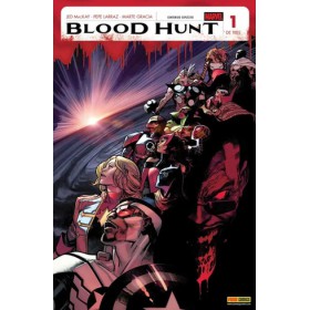 Blood Hunt 01 Red Band